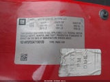 Chevrolet Cobalt Lt 1G1AF5F55A7198109 снимка