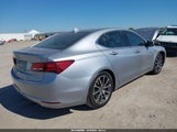 Acura Tlx V6 19UUB2F37GA003430 снимка