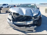Acura Tlx V6 19UUB2F37GA003430 снимка
