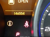 Acura Mdx 2HNYD28267H536024 снимка