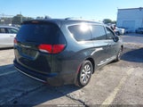 Chrysler Pacifica Touring L 2C4RC1BG4KR628246 снимка