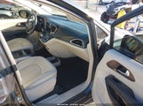 Chrysler Pacifica Touring L 2C4RC1BG4KR628246 fotografie
