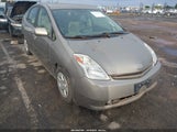 Toyota Prius JTDKB20U950122526 снимка