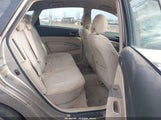 Toyota Prius JTDKB20U950122526 снимка