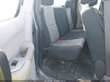 Chevrolet Silverado  Work Truck 1GCEK19CX7Z617866 photo