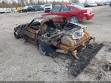 Chevrolet Corvette 1G1AY8784C5114025 photo