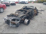 Chevrolet Corvette 1G1AY8784C5114025 снимка