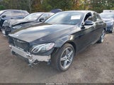 Mercedes-Benz E 300 4Matic WDDZF4KB7HA022715 снимка