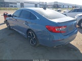 Honda Accord Sport Special Edition 1HGCV1F48NA069391 снимка