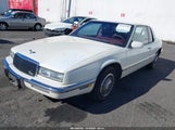 Buick Riviera 1G4EZ13C3LU415152 fotografie