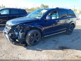 Dodge Journey Crossroad Awd 3C4PDDGG1KT688075 photo