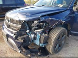 Dodge Journey Crossroad Awd 3C4PDDGG1KT688075 photo