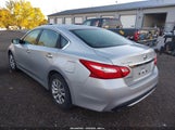 Nissan Altima 2.5 S 1N4AL3AP6GC140786 photo