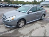 Subaru Legacy 2.5I Limited 4S3BMBK62B3221823 снимка