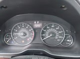 Subaru Legacy 2.5I Limited 4S3BMBK62B3221823 снимка