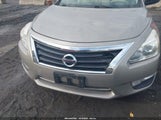 Nissan Altima 2.5/2.5 S/2.5 Sl/2.5 Sv 1N4AL3AP2EN339657 снимка
