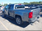 Chevrolet Colorado 2Wd Short Box Wt 1GCGSBEN0N1218272 photo