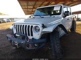 Jeep Gladiator Sport S 4X4 1C6JJTAG8ML557863 fotografie