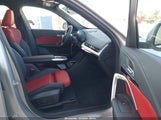 BMW X1 xDrive28I WBX73EF06S5271048 photo