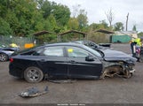Kia K5 Lxs 5XXG14J27RG258417 fotografie