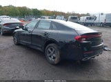 Kia K5 Lxs 5XXG14J27RG258417 снимка