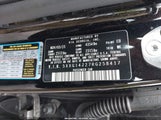 Kia K5 Lxs 5XXG14J27RG258417 снимка
