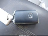 Mazda Cx-30 2.5 Turbo Premium 3MVDMBDY8PM583456 fotografie