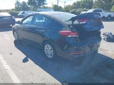 Hyundai Elantra Se 5NPD74LF3JH280621 снимка