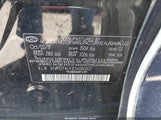 Hyundai Elantra Se 5NPD74LF3JH280621 снимка