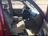 Toyota 4Runner Sr5 V6 JT3HN86RXW0186569 photo