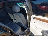 BMW 325I WBAAV33421FU88952 снимка