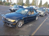 BMW 325Ci WBABW33494PL29300 снимка
