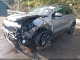 Kia Sportage S KNDP6CAC4L7770947 снимка