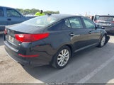 Kia Optima Lx 5XXGM4A74FG399413 снимка