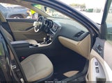 Kia Optima Lx 5XXGM4A74FG399413 снимка