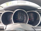 Kia Optima Lx 5XXGM4A74FG399413 снимка
