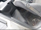 Pontiac Sunfire 3G2JB12F35S107182 снимка