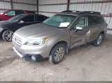 Subaru Outback 2.5I Premium 4S4BSBEC9F3239714 снимка
