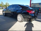 Subaru Legacy 2.5I Premium 4S3BNBC63F3044135 снимка