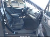 Subaru Legacy 2.5I Premium 4S3BNBC63F3044135 снимка