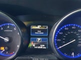 Subaru Legacy 2.5I Premium 4S3BNBC63F3044135 снимка