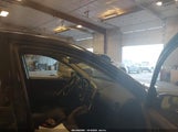 Pontiac Vibe 5Y2SL65838Z416052 снимка