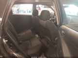 Pontiac Vibe 5Y2SL65838Z416052 снимка