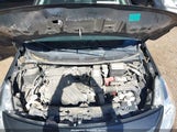 Nissan Versa 1.6 Sv 3N1CN7AP9GL913486 снимка