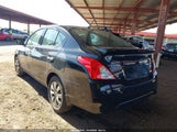 Nissan Versa 1.6 Sv 3N1CN7AP9GL913486 снимка