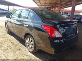 Nissan Versa 1.6 Sv 3N1CN7AP9GL913486 снимка