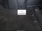 Nissan Versa 1.6 Sv 3N1CN7AP9GL913486 снимка