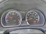 Nissan Versa 1.6 Sv 3N1CN7AP9GL913486 снимка