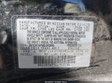 Nissan Versa 1.6 Sv 3N1CN7AP9GL913486 снимка