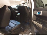 Ford Explorer Limited 1FM5K8FW4MNA12862 снимка